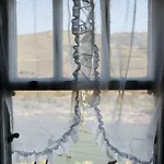 摩洛哥农家乐 比索达雷加