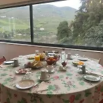 农家乐 摩洛哥农家乐