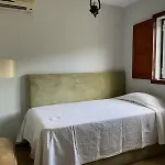 摩洛哥农家乐 农家乐