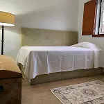 Quinta De Marrocos