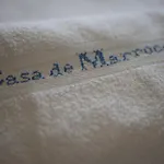 Quinta De Marrocos Gospodarstwo agroturystyczne Peso da Régua