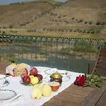 Quinta De Marrocos Gospodarstwo agroturystyczne *
