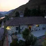 Gospodarstwo agroturystyczne Quinta De Marrocos *