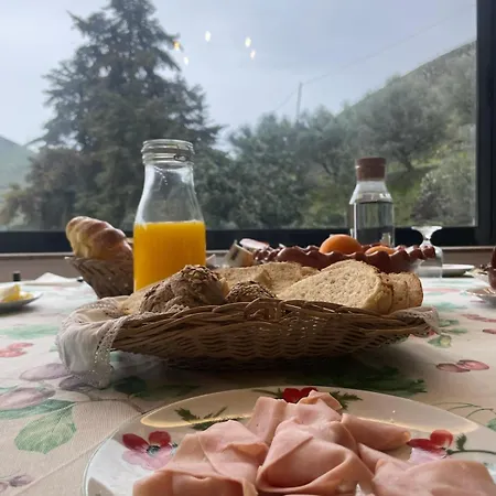 Quinta De Marrocos * Peso da Régua