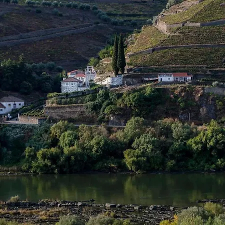 Quinta De Marrocos