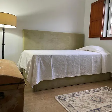 Quinta De Marrocos