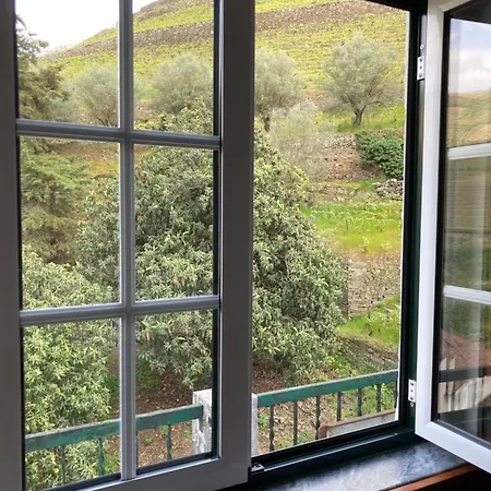 Quinta De Marrocos
