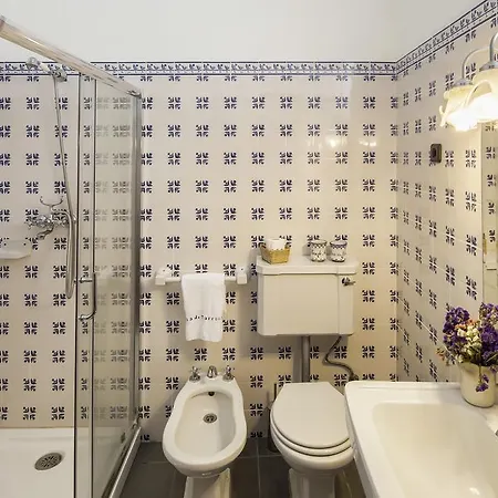 Quinta De Marrocos Gospodarstwo agroturystyczne Peso da Régua