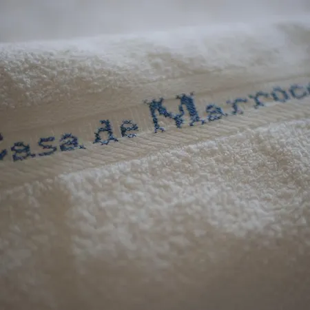 Quinta De Marrocos Gospodarstwo agroturystyczne Peso da Régua