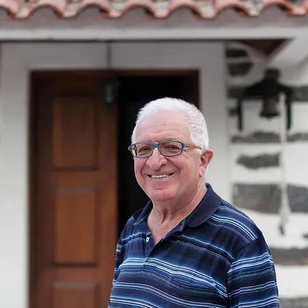 ファームステイ Quinta De Marrocos *