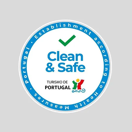 Quinta De Marrocos Peso da Régua