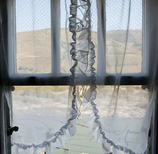 Quinta De Marrocos 페소다레과