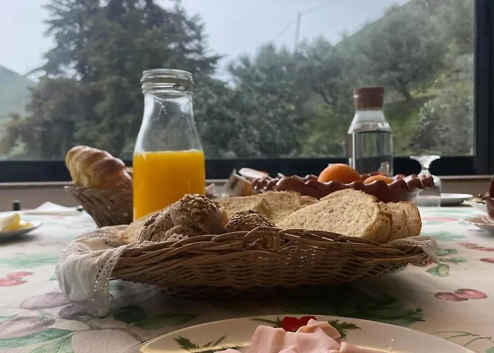 Quinta De Marrocos * 페소다레과