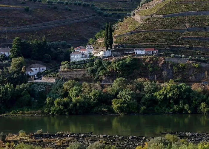 Quinta De Marrocos