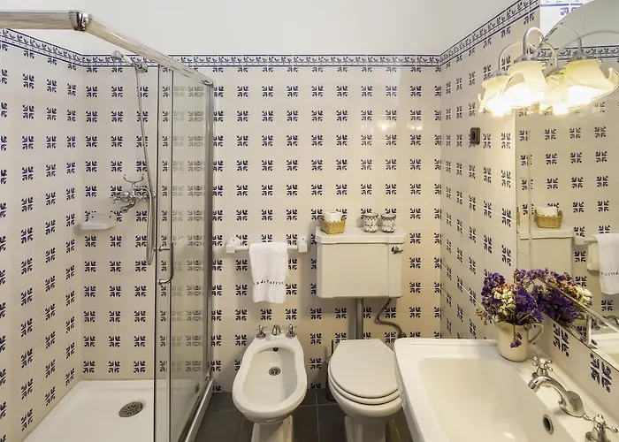 Quinta De Marrocos 팜스테이 페소다레과