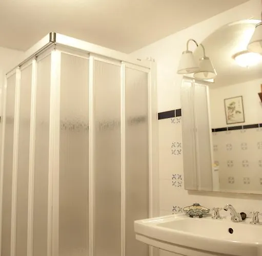 팜스테이 Quinta De Marrocos 페소다레과