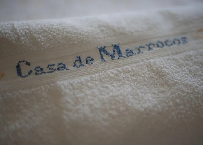 Quinta De Marrocos 팜스테이 페소다레과