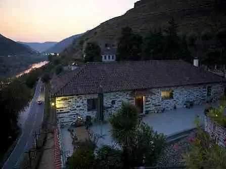 팜스테이 Quinta De Marrocos *