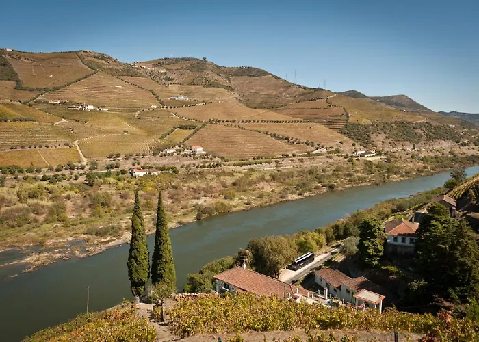 Quinta De Marrocos 팜스테이 *