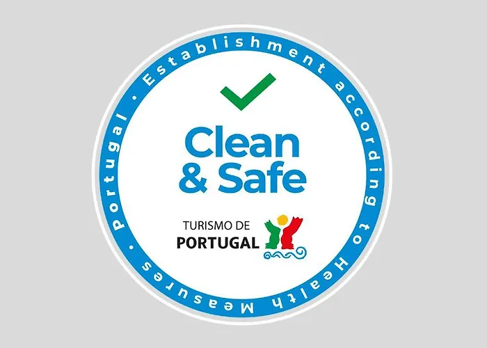 Quinta De Marrocos 페소다레과